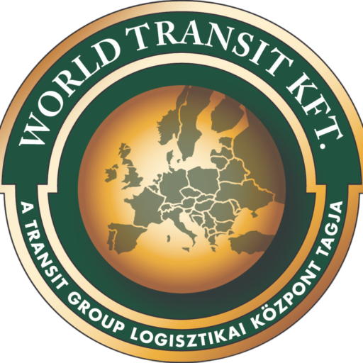 World-Transit Kft.